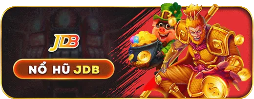 Bí kíp game bắn cá win555