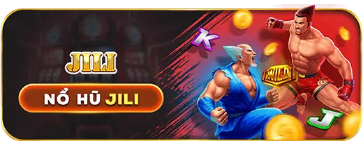 Tin tức tính năng mới win555