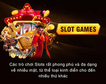 VIP Vàng win555