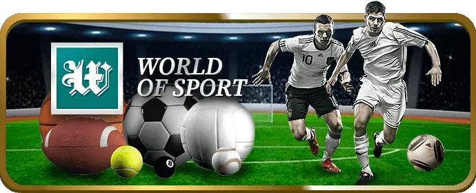 Hình ảnh minh họa chiến thuật săn cá, tập trung vào việc bắn boss lớn trong game bắn cá Win555.