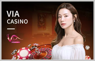 Ưu đãi VIP win555