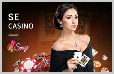 Game Bắn Cá Win555