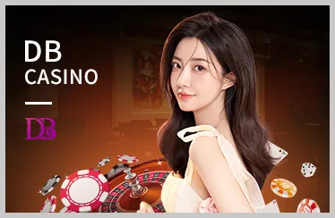Game Bài Win555
