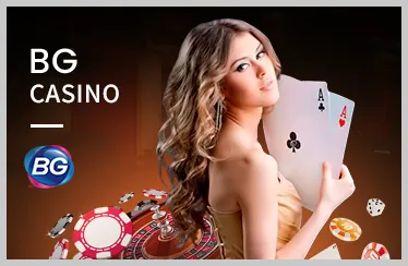Sòng Bạc Trực Tuyến Win555