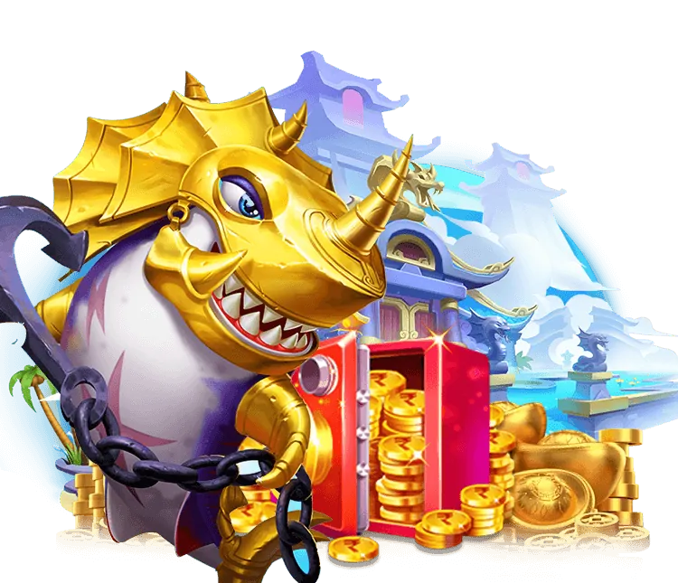 Ưu đãi độc quyền 99K tại Win555