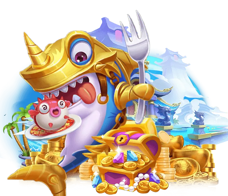 Nền tảng cá cược an toàn và bảo mật Win555