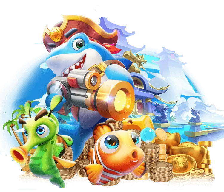 Đa dạng trò chơi cá cược tại Win555