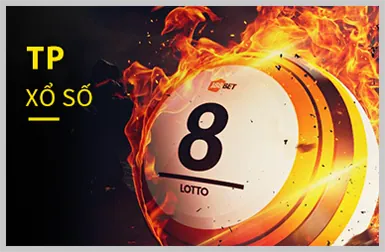 Cơ hội trúng Jackpot khủng tại Win555