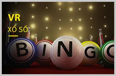 Biểu tượng liên hệ hỗ trợ khách hàng win555 nhận 99k