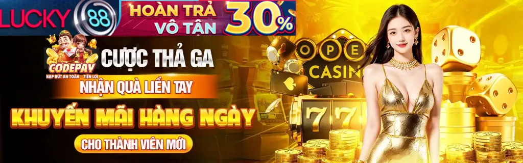 Hình ảnh đa dạng các trò chơi Slot phổ biến tại win555