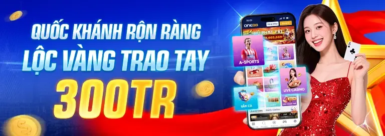 Biểu tượng chơi Slot Game trên điện thoại di động tại win555
