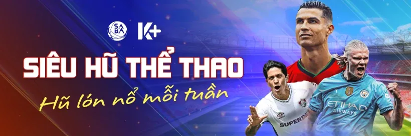 Đa dạng trò chơi bắn cá tại Win555