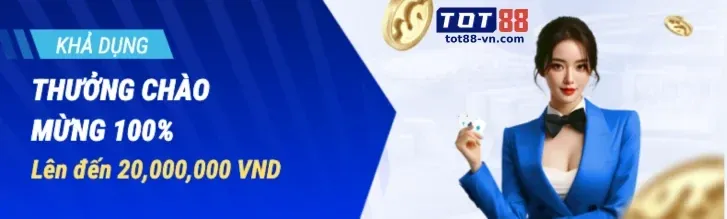 Hình ảnh Slot Game Jackpot lũy tiến với giải thưởng khổng lồ