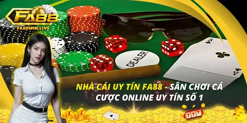 Cẩm nang cá cược thể thao Win555