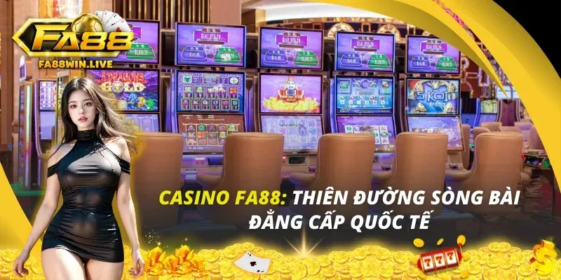 Win555 cam kết cá cược có trách nhiệm