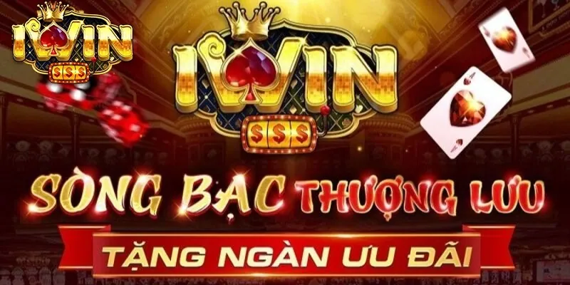 Khuyến mãi độc quyền tại Win555