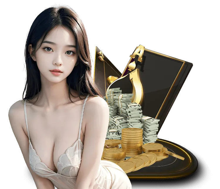 Casino Trực Tuyến Win555