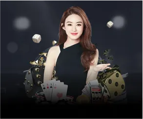 Trải nghiệm chơi game mượt mà trên Win555