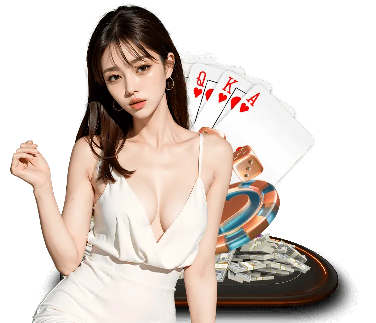 Hoàn Trả Cao Hơn