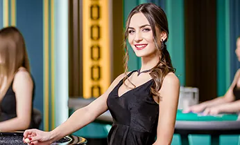 Đại diện hỗ trợ khách hàng của Win555