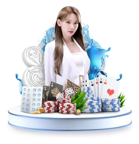 Đồ họa minh họa các loại cookie và cách WIN555 sử dụng chúng