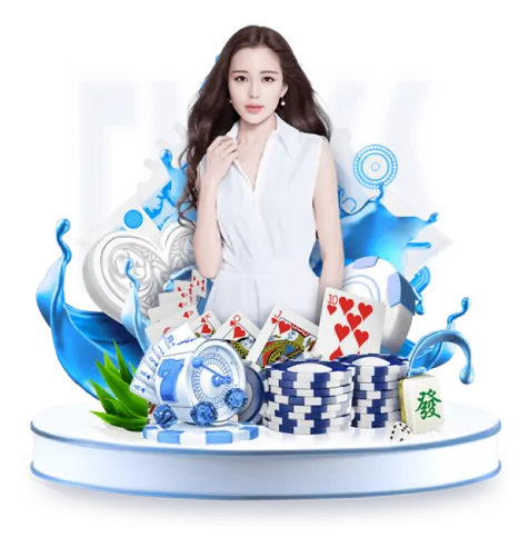 Cá cược có trách nhiệm tại win555