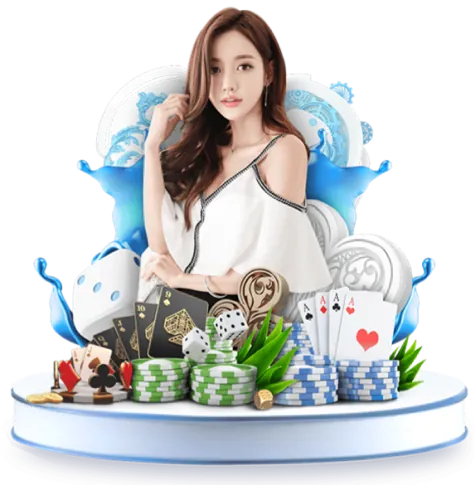 Trận đấu thể thao ảo